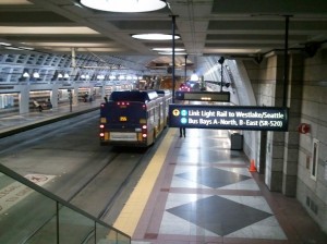 DowntownTransitTunnel